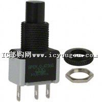 4736A02UUDƬ