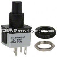 4741A02UUDƬ