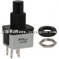 4743A02UUDƬ