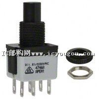 4746A02UUDƬ