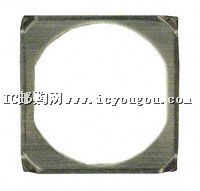 A01LW-DƬ