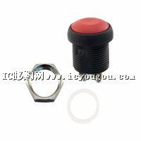 IRR3V262000DƬ
