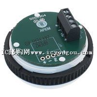 LPI3124G1XX1711DƬ