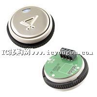 LPI3124R1XX1704DƬ