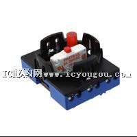 LPI5106R1K51711DƬ