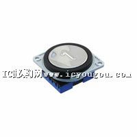 LPI5106R2K21701DƬ