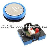 LPI5112R1K11714DƬ