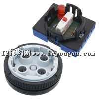 LPI5112R1K21705DƬ