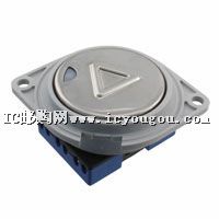 LPI5112R2XX1716DƬ