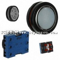 LPI5412R1K247XXDƬ