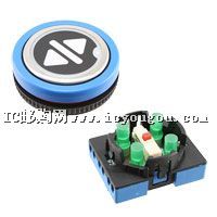LPI5424G1K15714DƬ