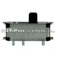 c鿴MA12R/TRDƬ
