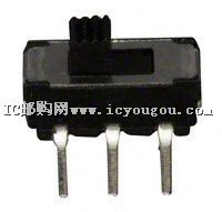 MHSS1104DƬ