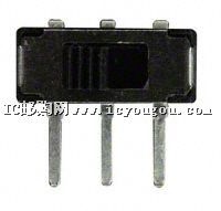 MHSS1105DƬ