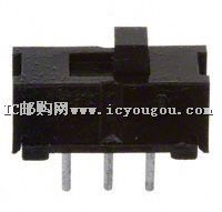 c鿴MMS1208DƬ