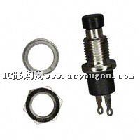 MPB11102DƬ