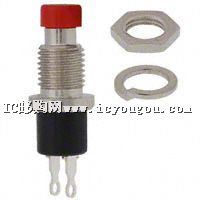 MPB11106DƬ