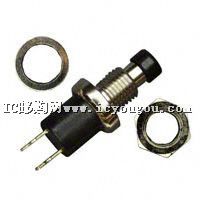 MPB11402DƬ