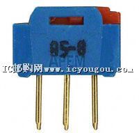 NK236DƬ