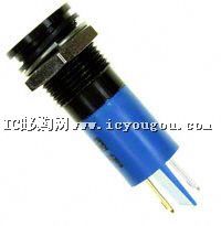 Q14F1BXXB110E-DƬ