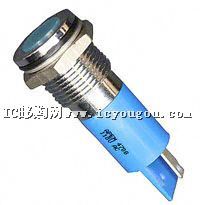 Q14F1CXXB110E-DƬ