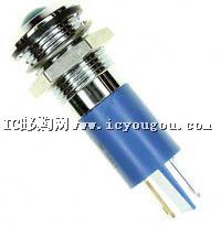 Q14P1CXXB110E-DƬ