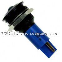 Q16P1CXXB110E-DƬ