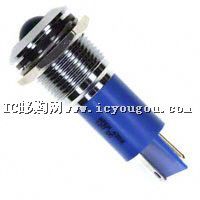 Q16P1CXXB12E-DƬ
