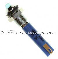 Q6P1CXXB24E-DƬ