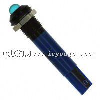 Q8P1BXXB110EDƬ