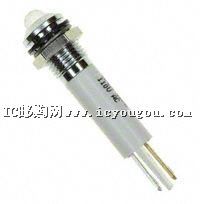 Q8P1CXXW110E-DƬ
