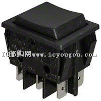 R2601C2NBBDƬ