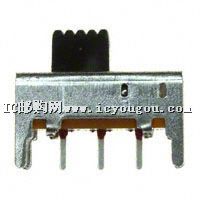 SLB12804DƬ