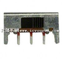 SLB1280R5DƬ