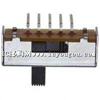 SLB1370RDƬ