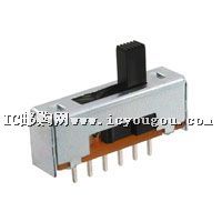 SLB1470DƬ