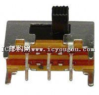SLB2240R45DƬ
