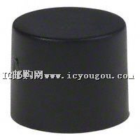 U1142DƬ