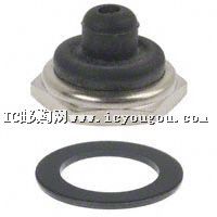 U1151DƬ