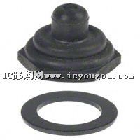 U1153DƬ