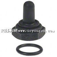 U1231DƬ