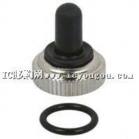 U1331DƬ