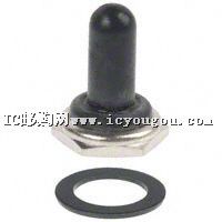 U1565DƬ
