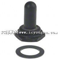 U1567DƬ