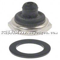 U1600DƬ