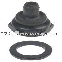 U1602-DƬ