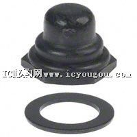 U1656DƬ