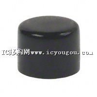 U902DƬ