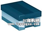 0402R-10NKDƬ