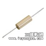 2150-00FDƬ